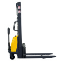 2T/3M Warehouse stacker fork lift forklift electric price